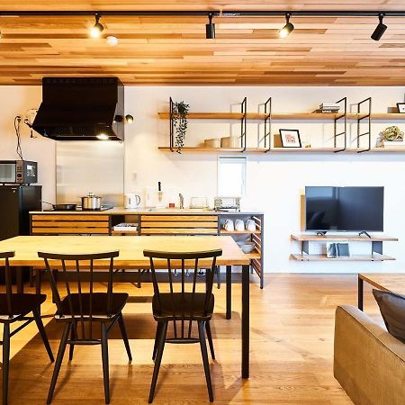 Rakuten STAY HOUSE x WILL STYLE 佐賀伊万里101 伊万里市 エクステリア 写真