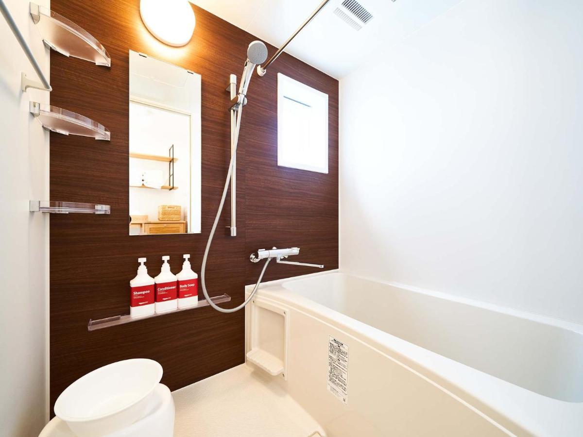 Rakuten STAY HOUSE x WILL STYLE 佐賀伊万里101 伊万里市 エクステリア 写真