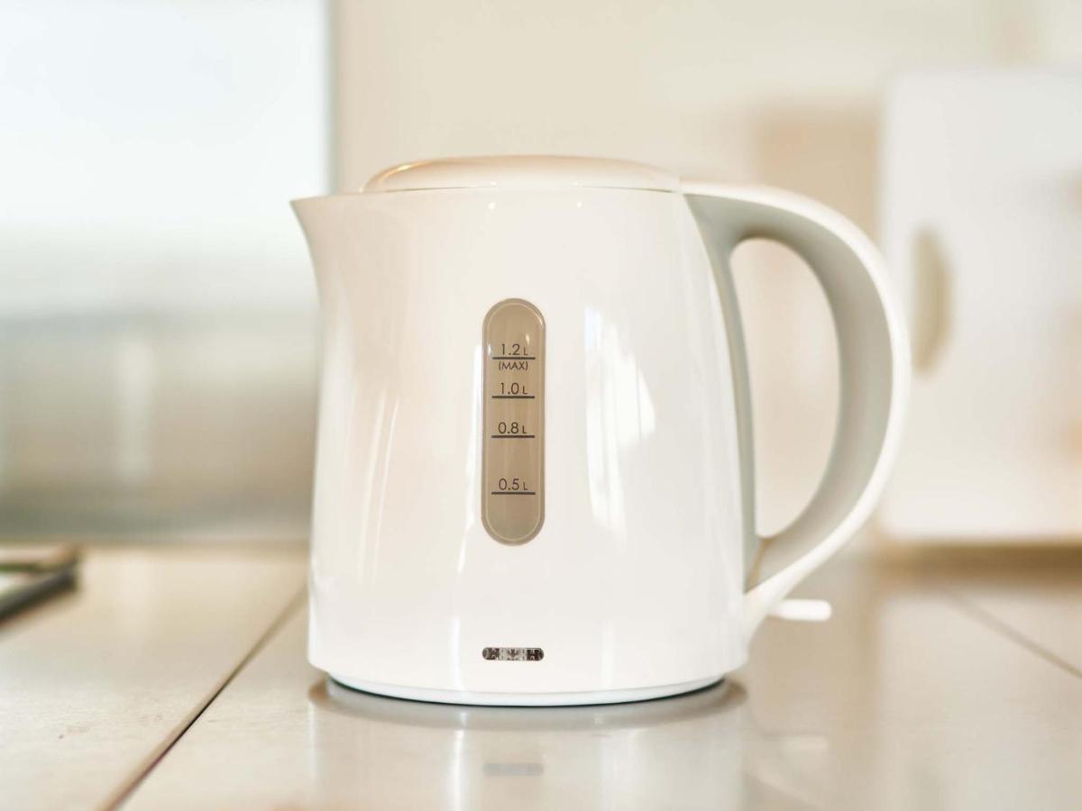 Rakuten STAY HOUSE x WILL STYLE 佐賀伊万里101 伊万里市 エクステリア 写真