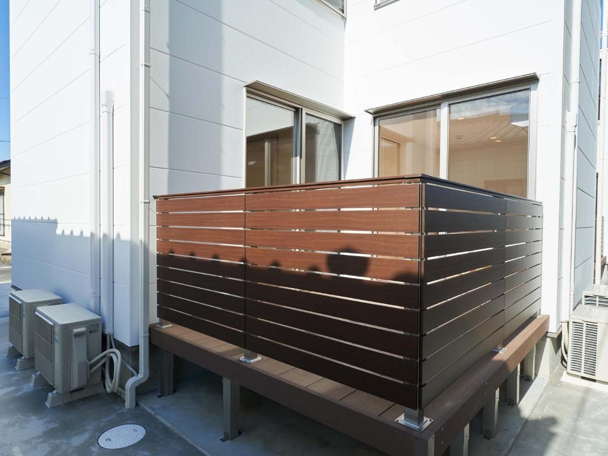 Rakuten STAY HOUSE x WILL STYLE 佐賀伊万里101 伊万里市 エクステリア 写真