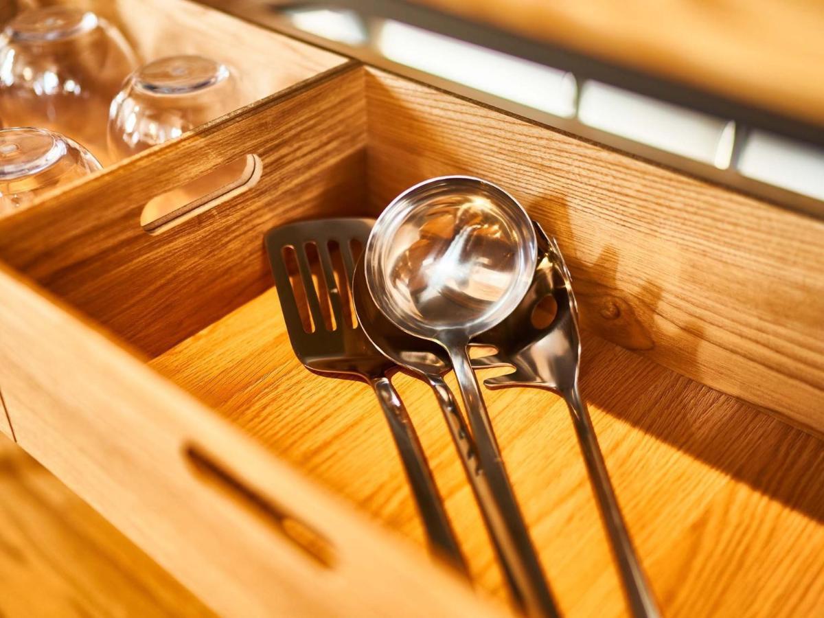 Rakuten STAY HOUSE x WILL STYLE 佐賀伊万里101 伊万里市 エクステリア 写真