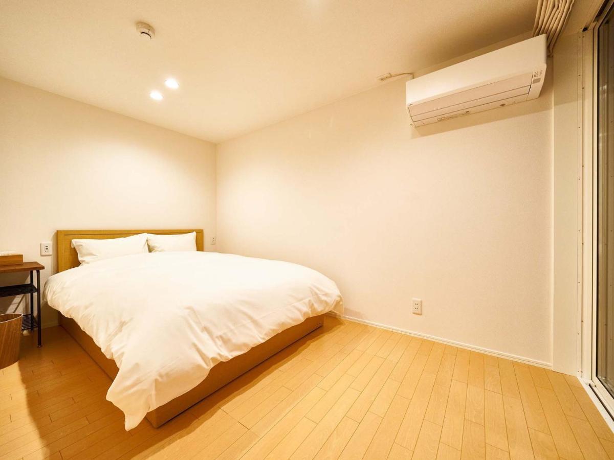 Rakuten STAY HOUSE x WILL STYLE 佐賀伊万里101 伊万里市 エクステリア 写真
