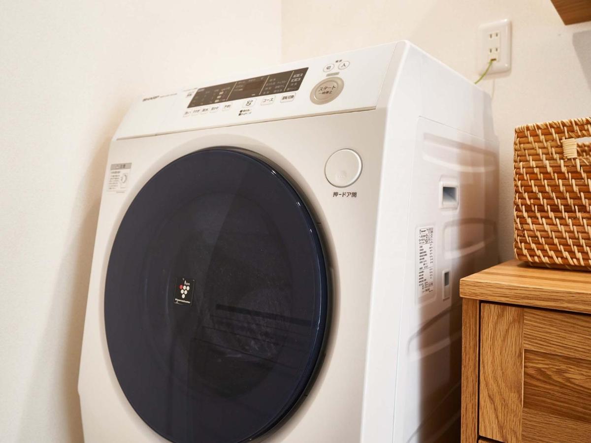 Rakuten STAY HOUSE x WILL STYLE 佐賀伊万里101 伊万里市 エクステリア 写真