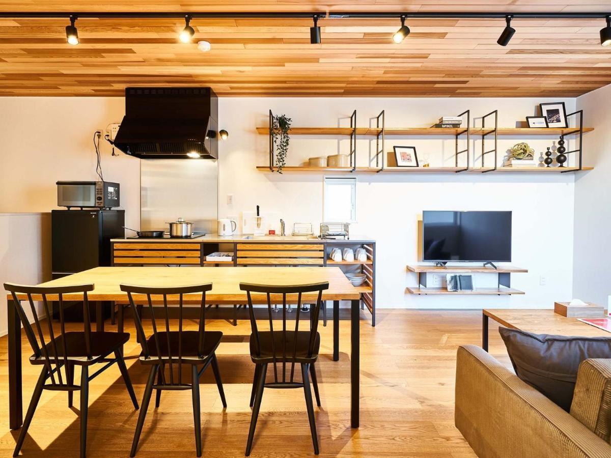 Rakuten STAY HOUSE x WILL STYLE 佐賀伊万里101 伊万里市 エクステリア 写真
