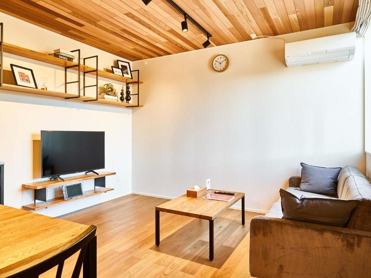 Rakuten STAY HOUSE x WILL STYLE 佐賀伊万里101 伊万里市 エクステリア 写真