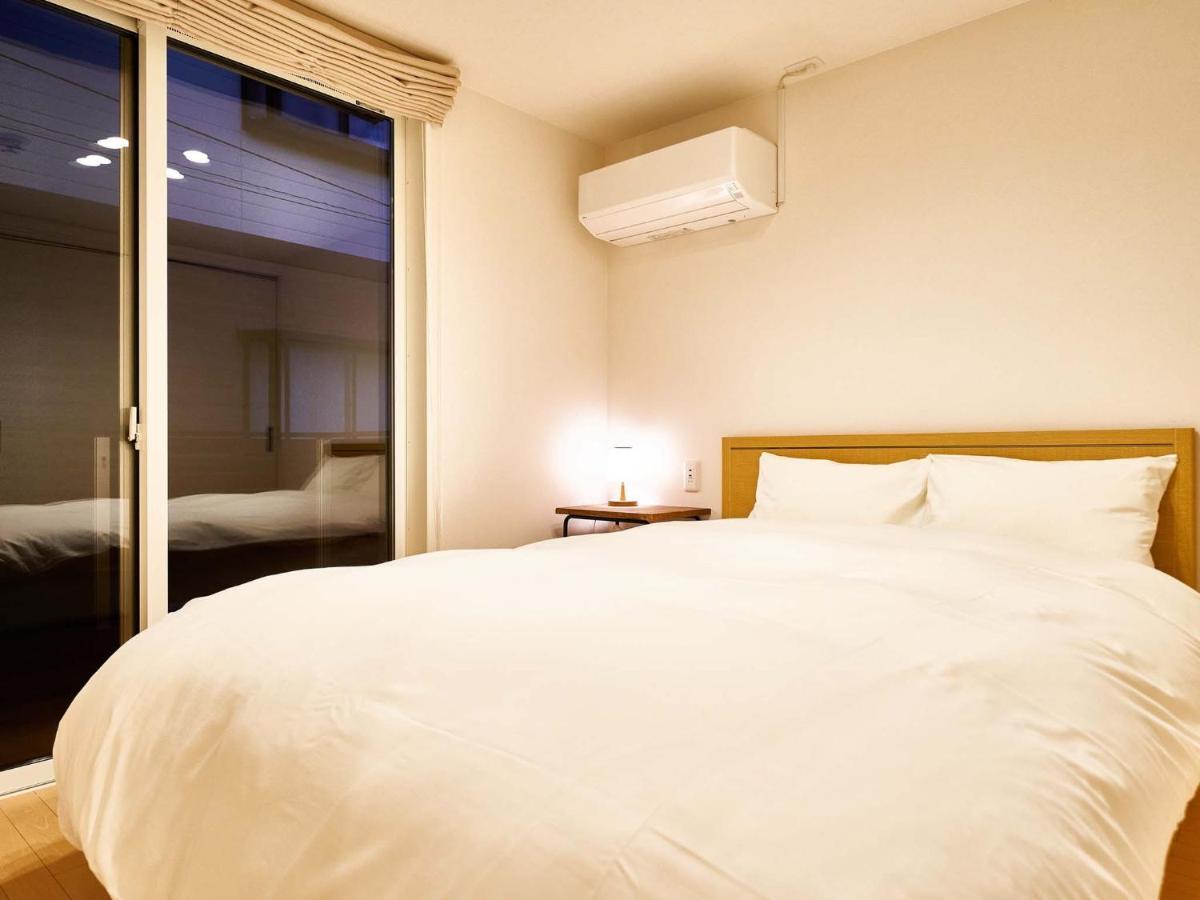 Rakuten STAY HOUSE x WILL STYLE 佐賀伊万里101 伊万里市 エクステリア 写真