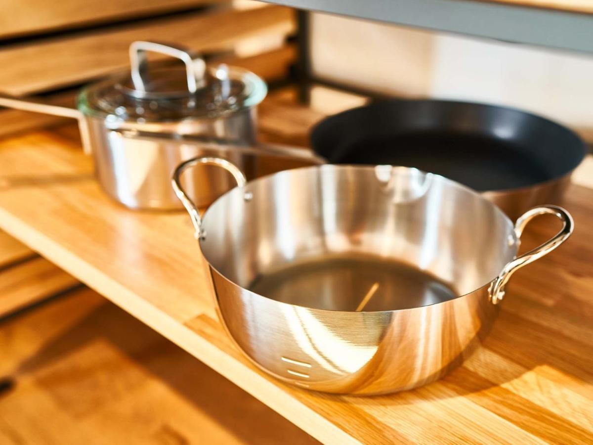 Rakuten STAY HOUSE x WILL STYLE 佐賀伊万里101 伊万里市 エクステリア 写真