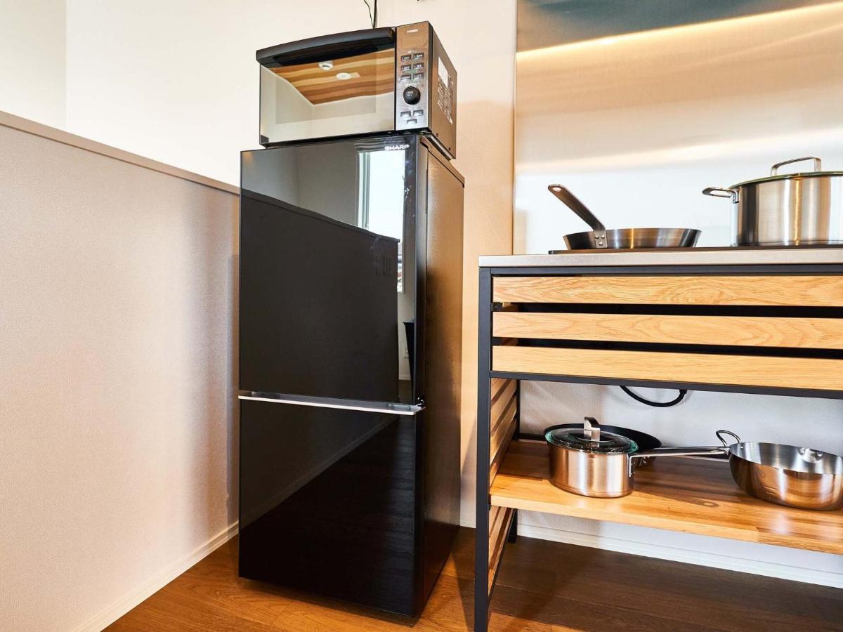 Rakuten STAY HOUSE x WILL STYLE 佐賀伊万里101 伊万里市 エクステリア 写真