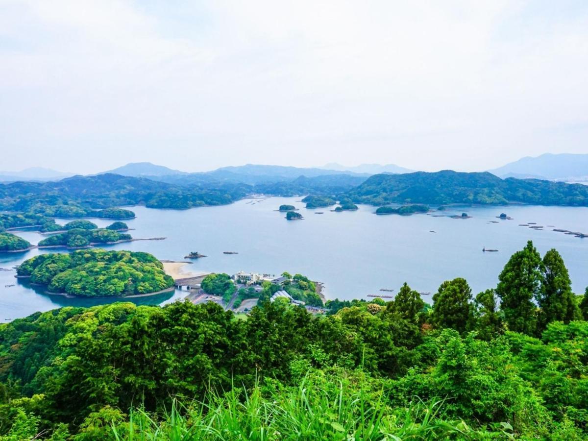 Rakuten STAY HOUSE x WILL STYLE 佐賀伊万里101 伊万里市 エクステリア 写真