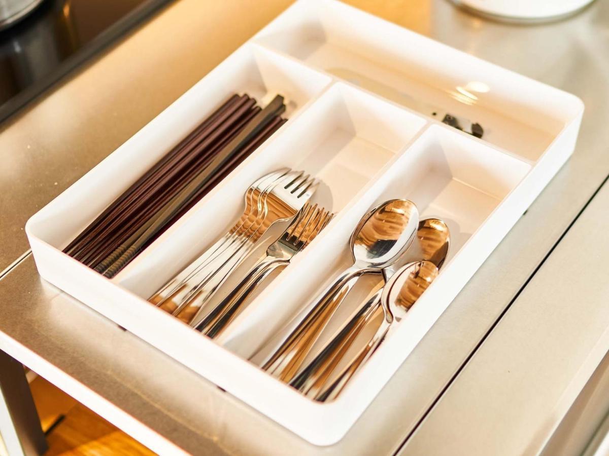 Rakuten STAY HOUSE x WILL STYLE 佐賀伊万里101 伊万里市 エクステリア 写真