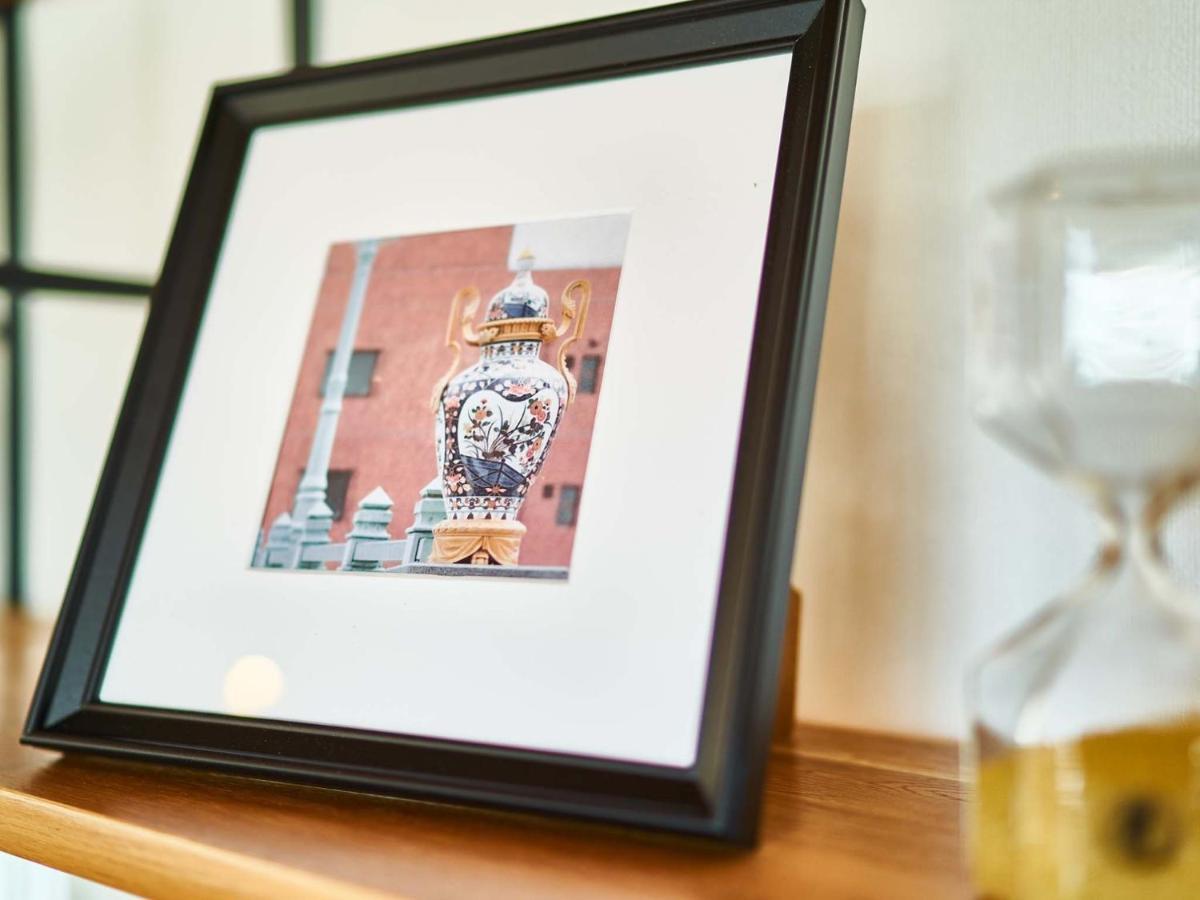 Rakuten STAY HOUSE x WILL STYLE 佐賀伊万里101 伊万里市 エクステリア 写真