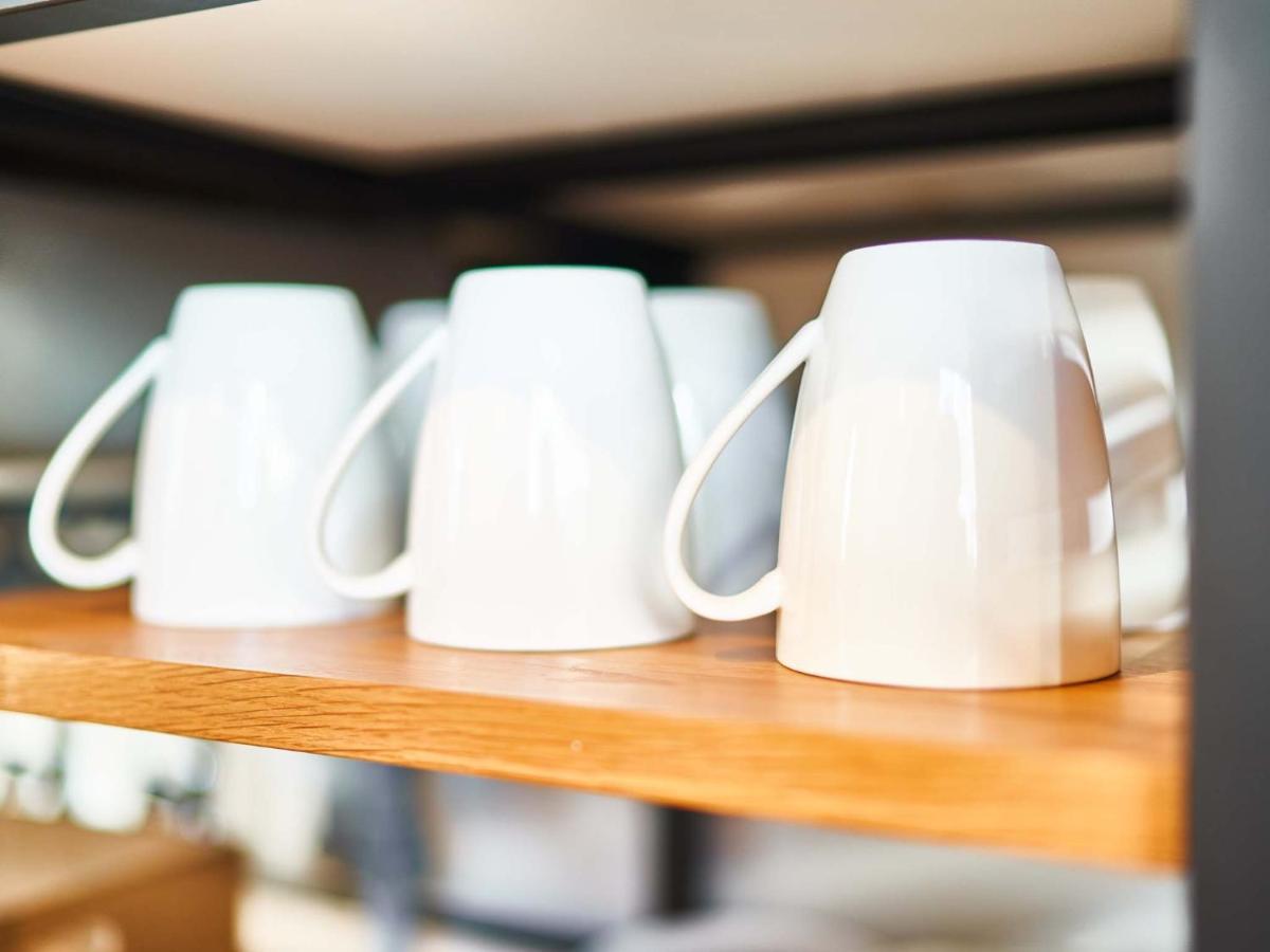 Rakuten STAY HOUSE x WILL STYLE 佐賀伊万里101 伊万里市 エクステリア 写真
