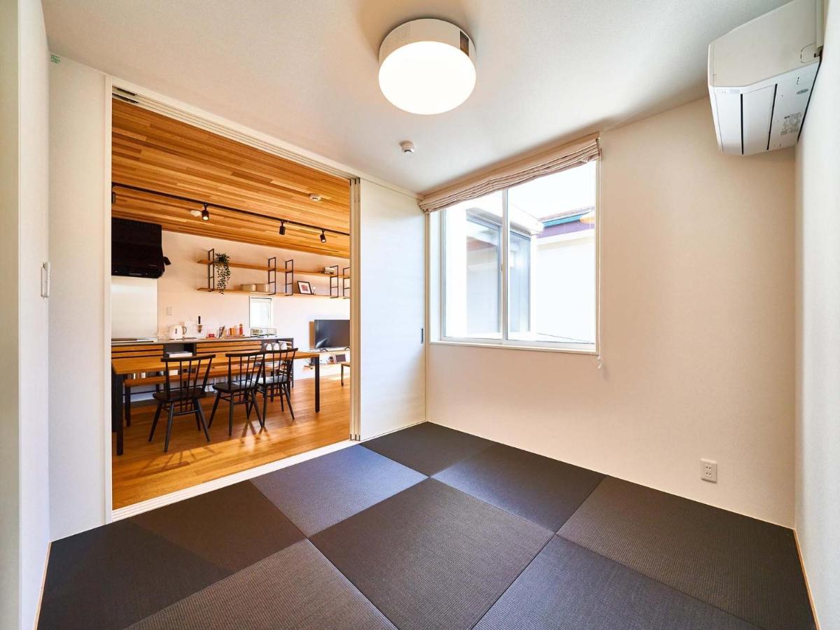 Rakuten STAY HOUSE x WILL STYLE 佐賀伊万里101 伊万里市 エクステリア 写真