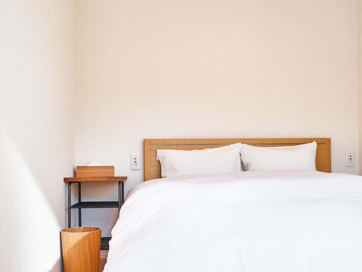Rakuten STAY HOUSE x WILL STYLE 佐賀伊万里101 伊万里市 エクステリア 写真