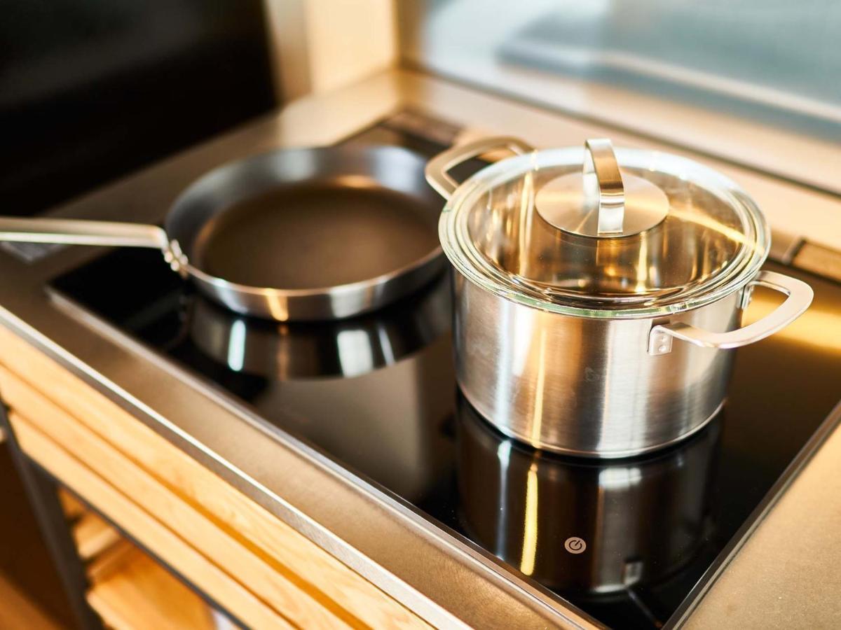 Rakuten STAY HOUSE x WILL STYLE 佐賀伊万里101 伊万里市 エクステリア 写真