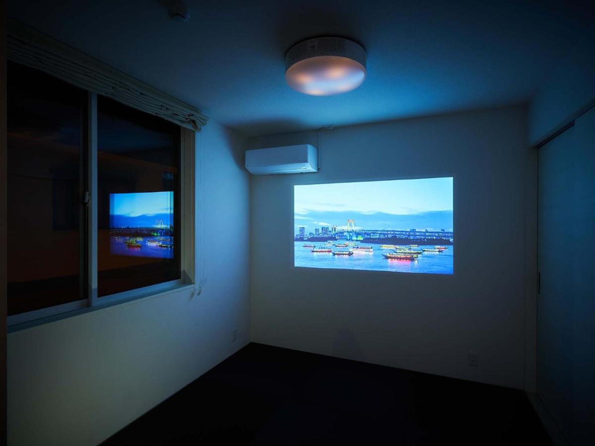 Rakuten STAY HOUSE x WILL STYLE 佐賀伊万里101 伊万里市 エクステリア 写真