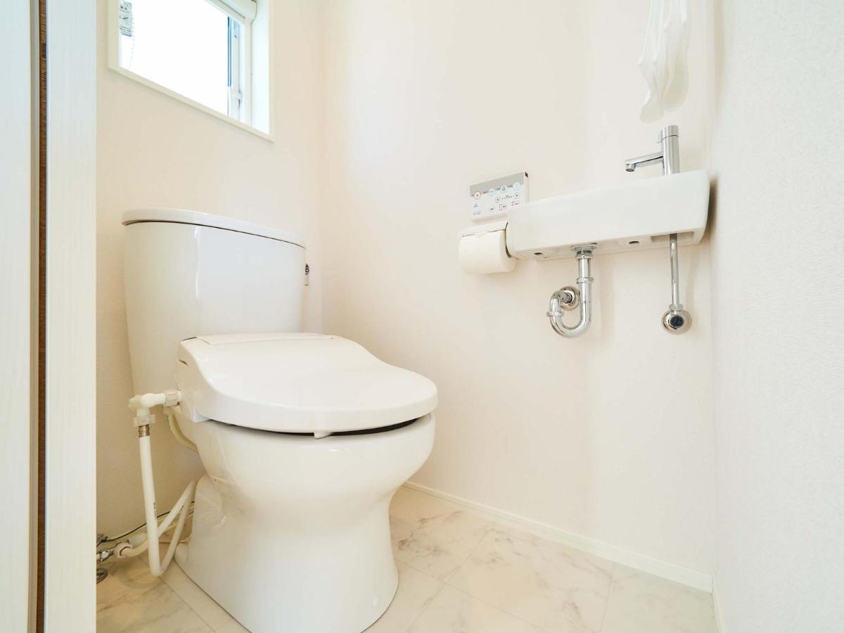 Rakuten STAY HOUSE x WILL STYLE 佐賀伊万里101 伊万里市 エクステリア 写真