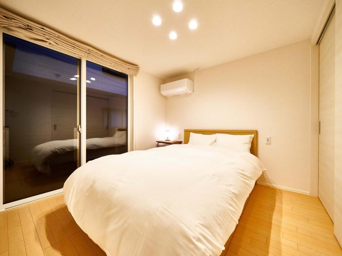 Rakuten STAY HOUSE x WILL STYLE 佐賀伊万里101 伊万里市 エクステリア 写真