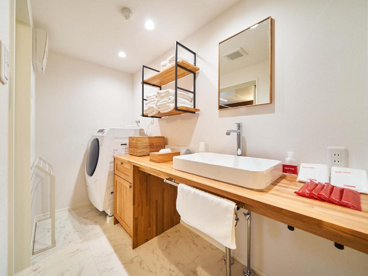 Rakuten STAY HOUSE x WILL STYLE 佐賀伊万里101 伊万里市 エクステリア 写真