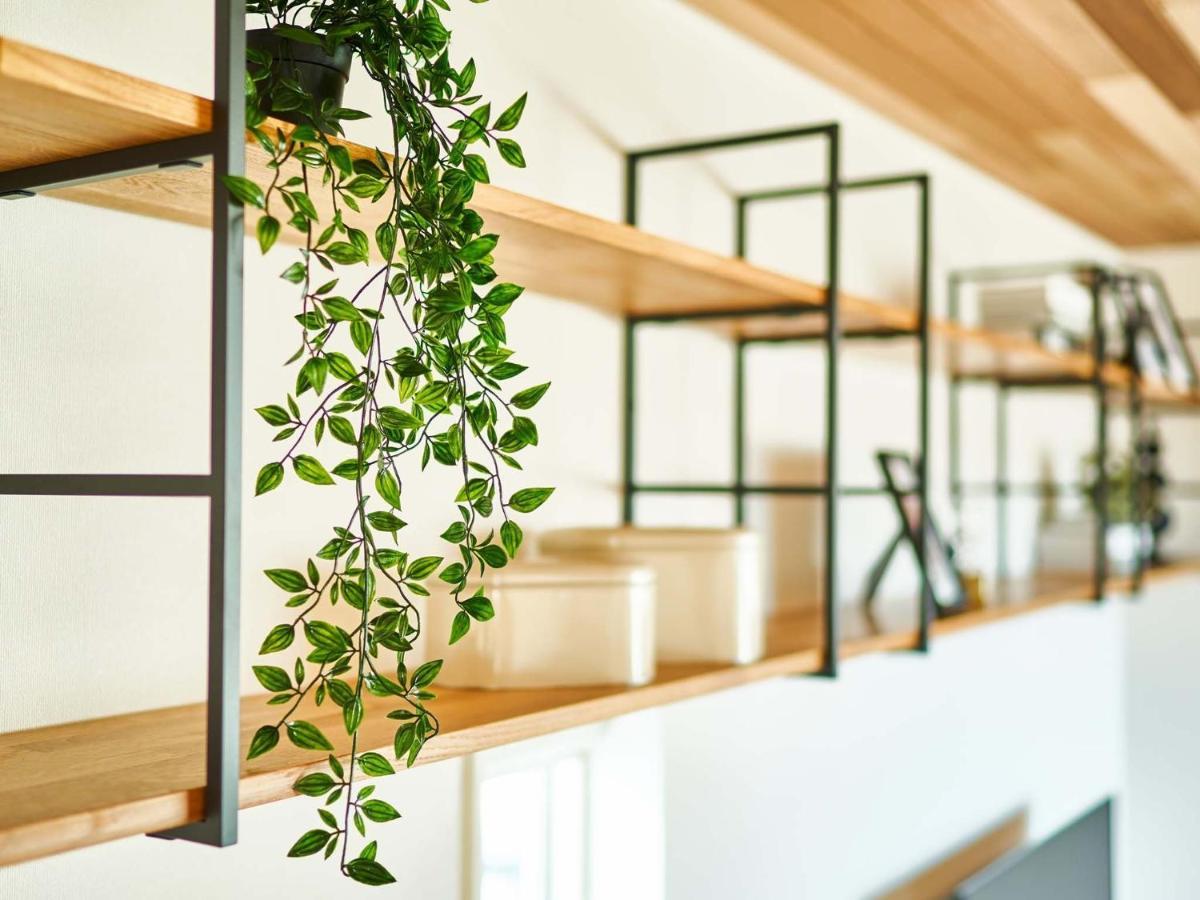 Rakuten STAY HOUSE x WILL STYLE 佐賀伊万里101 伊万里市 エクステリア 写真
