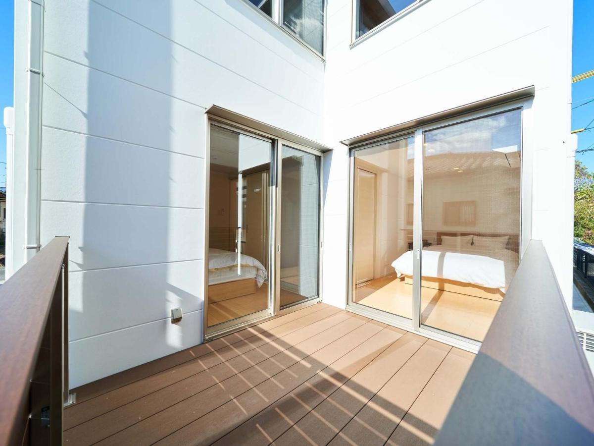 Rakuten STAY HOUSE x WILL STYLE 佐賀伊万里101 伊万里市 エクステリア 写真